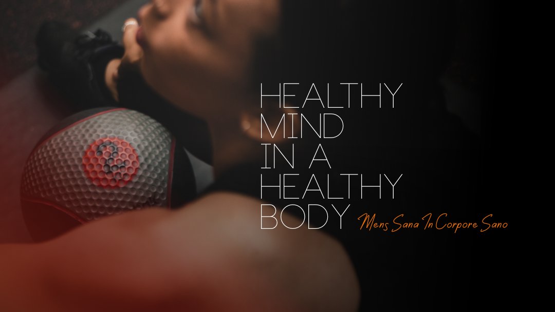 Fitness For Less