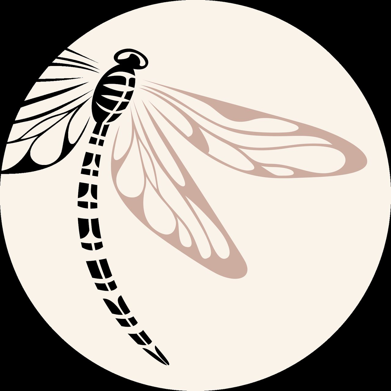 Flourish Cafe