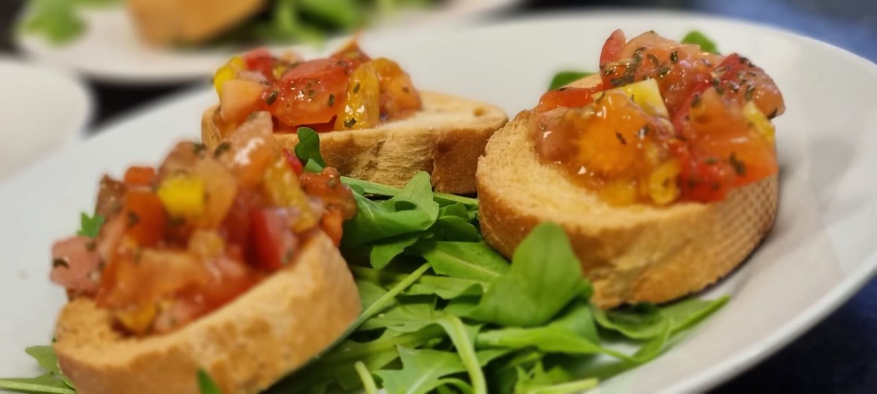 FoodCycle Hartlepool