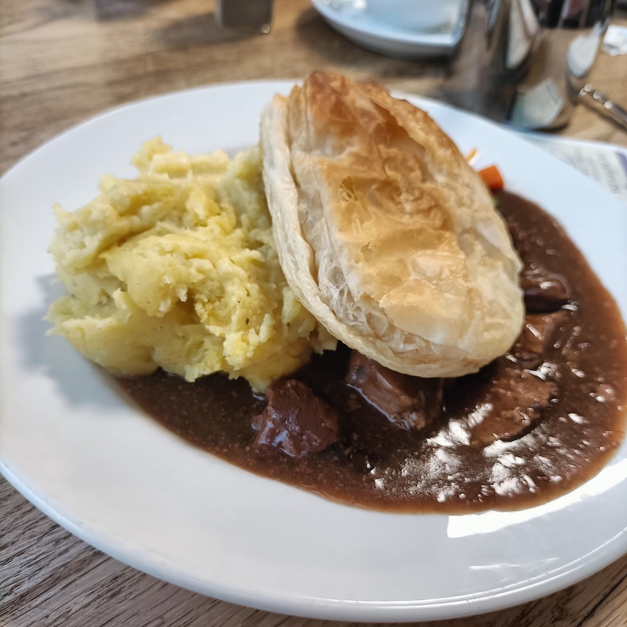 Foodfillas