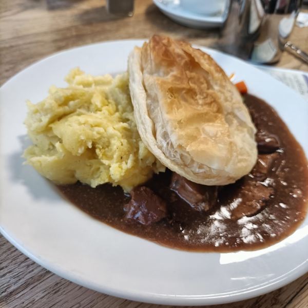 Foodfillas