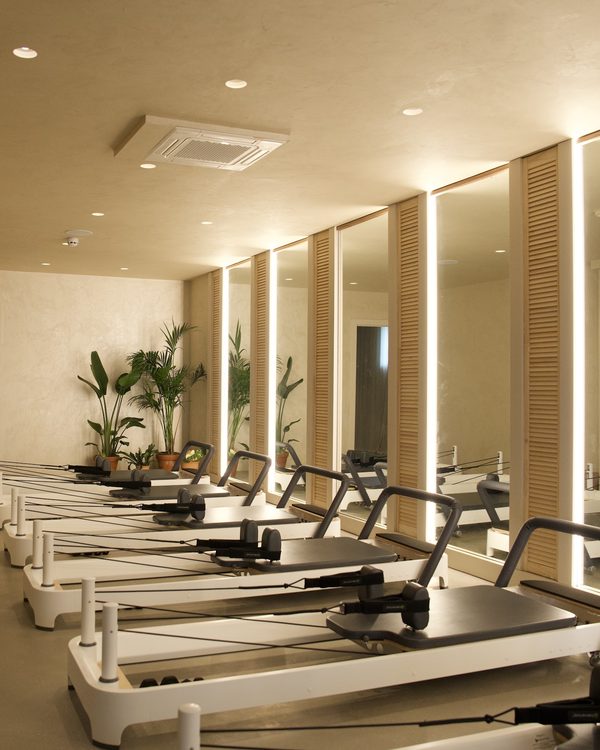 Forma / Forma Health