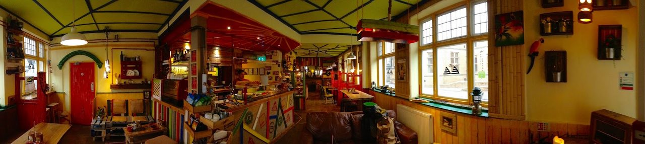 Francini Cafe De Colombia