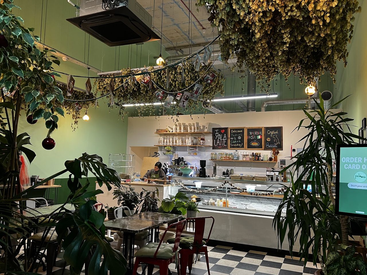 Fratelli Deli
