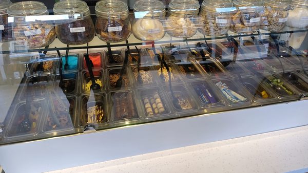 Frurt