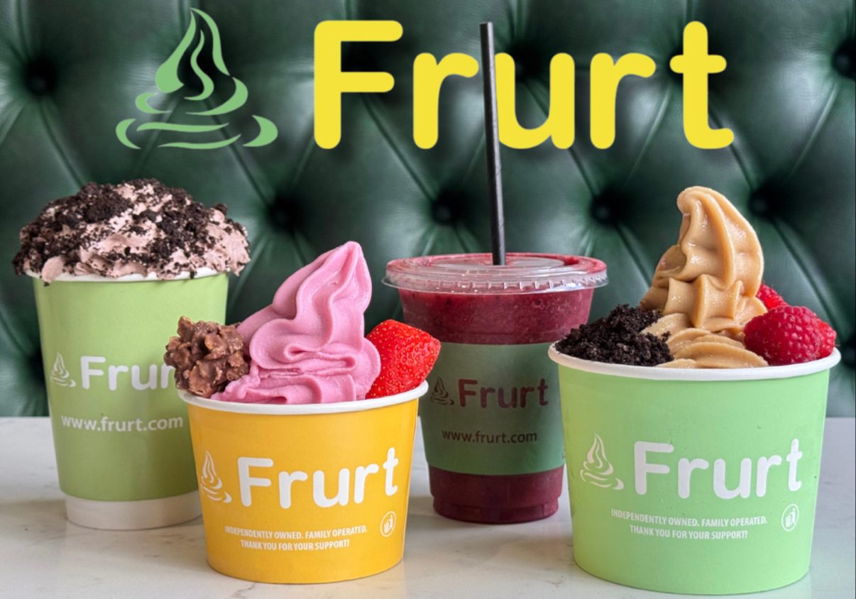 Frurt Oldham