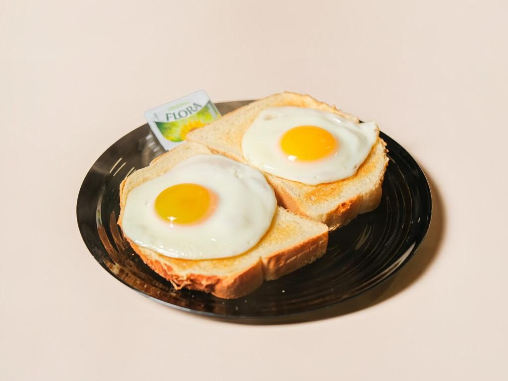 FuelMe Cafe