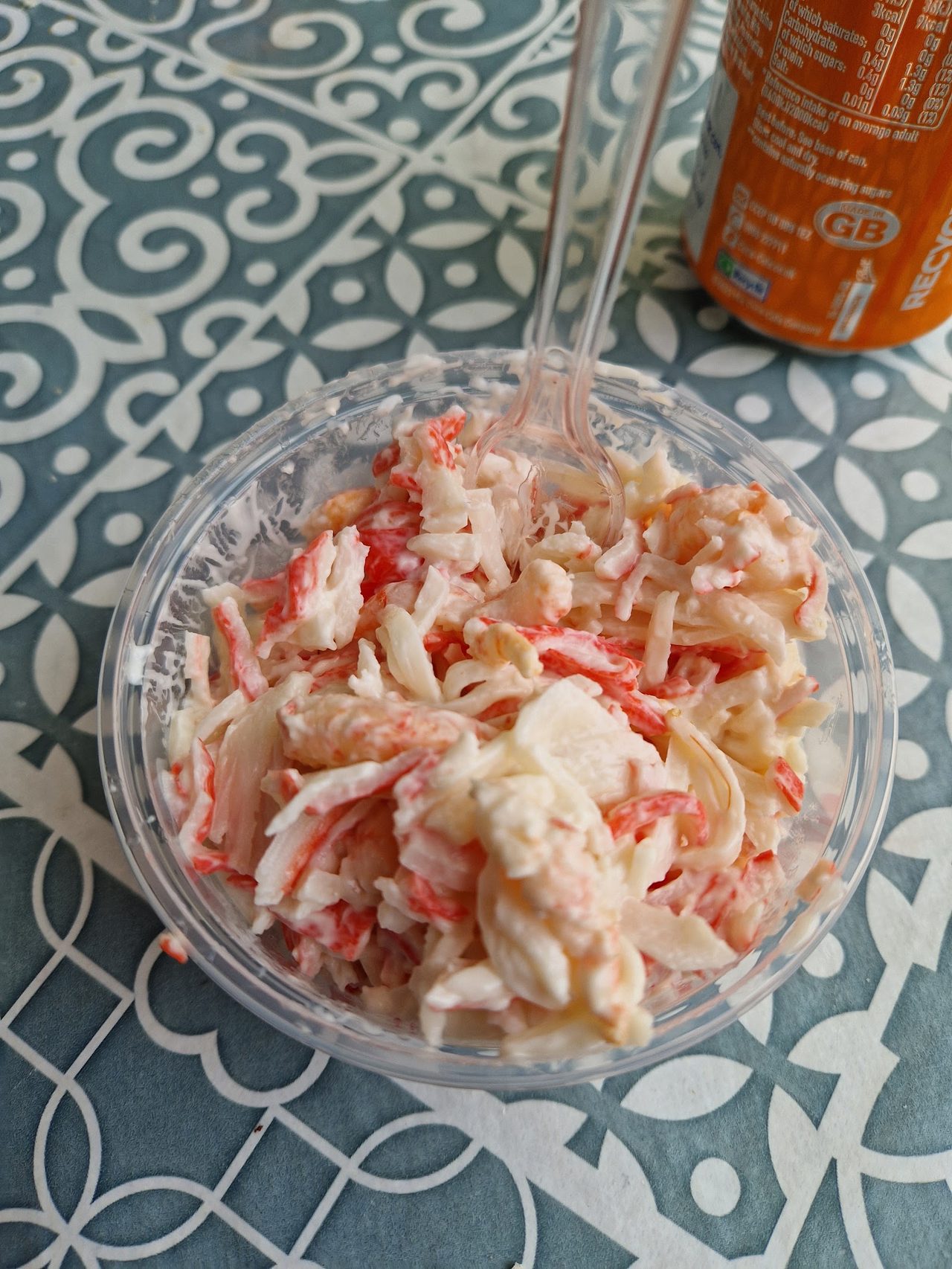 Fullers Fresh Seafood