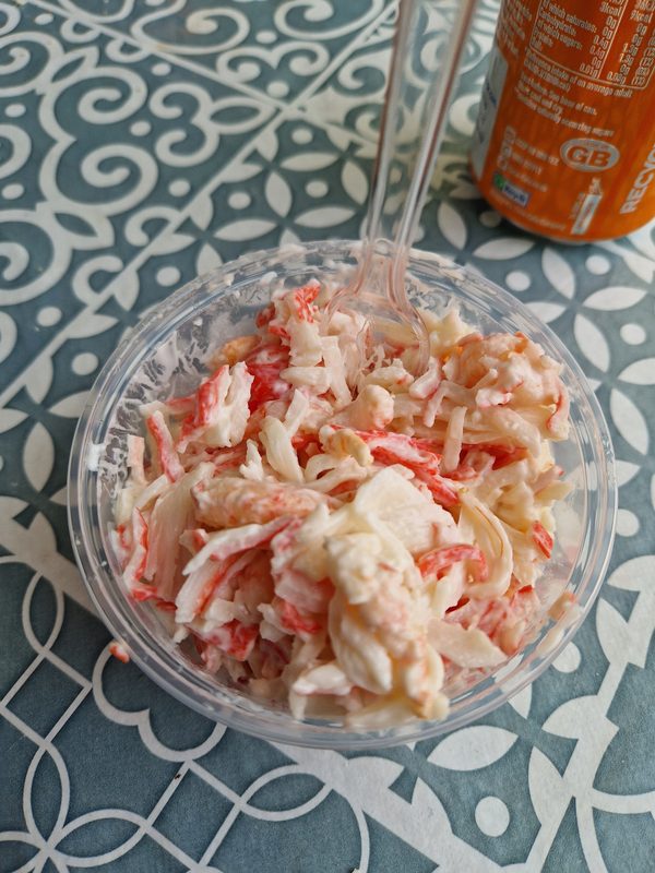 Fullers Fresh Seafood