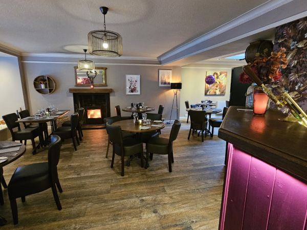 G's Bistro