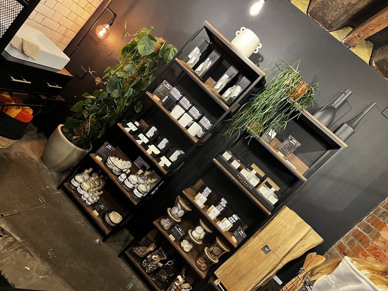 Gaia Studio