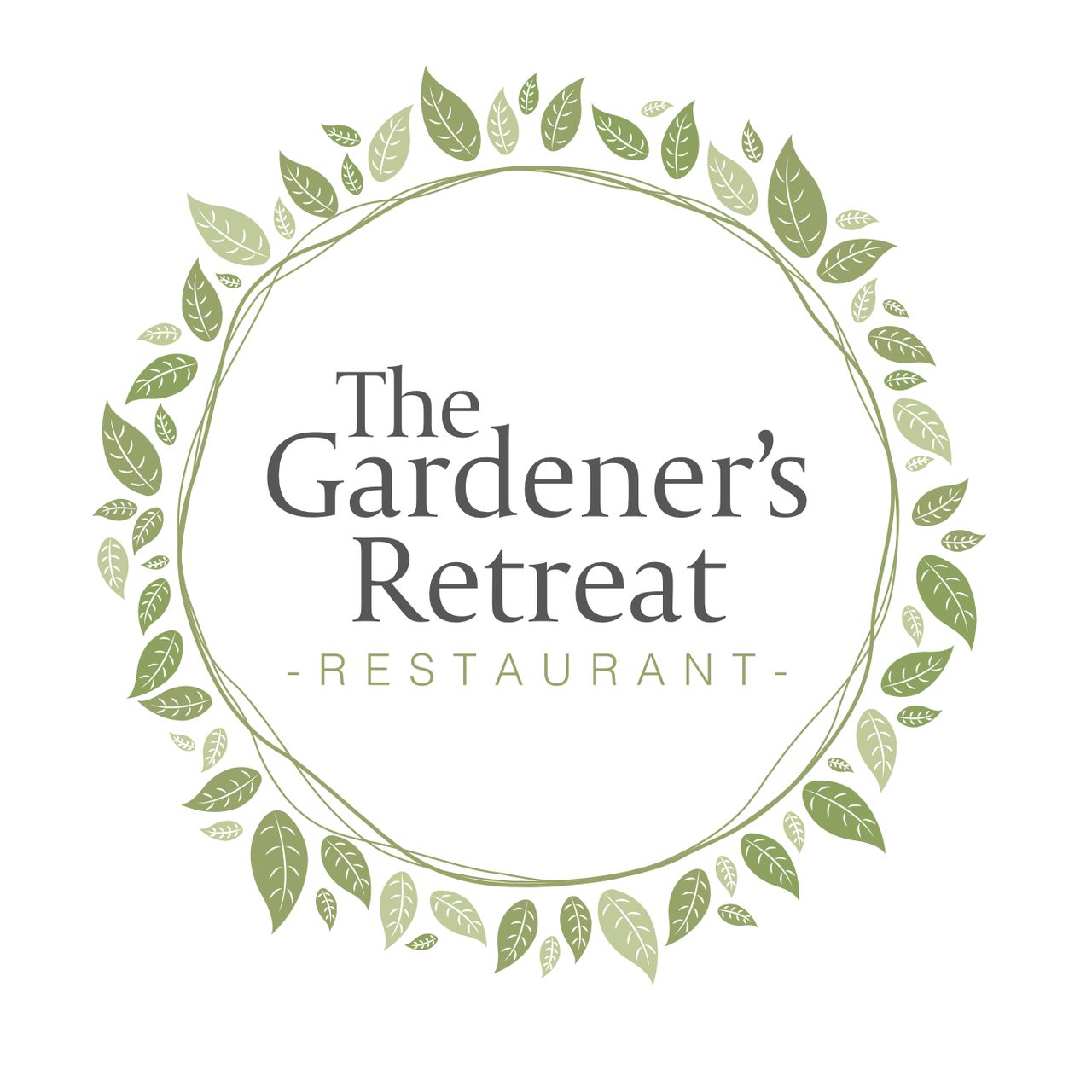 Gardener's Retreat - Charlbury Garden Centre
