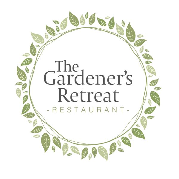 Gardener's Retreat - Charlbury Garden Centre