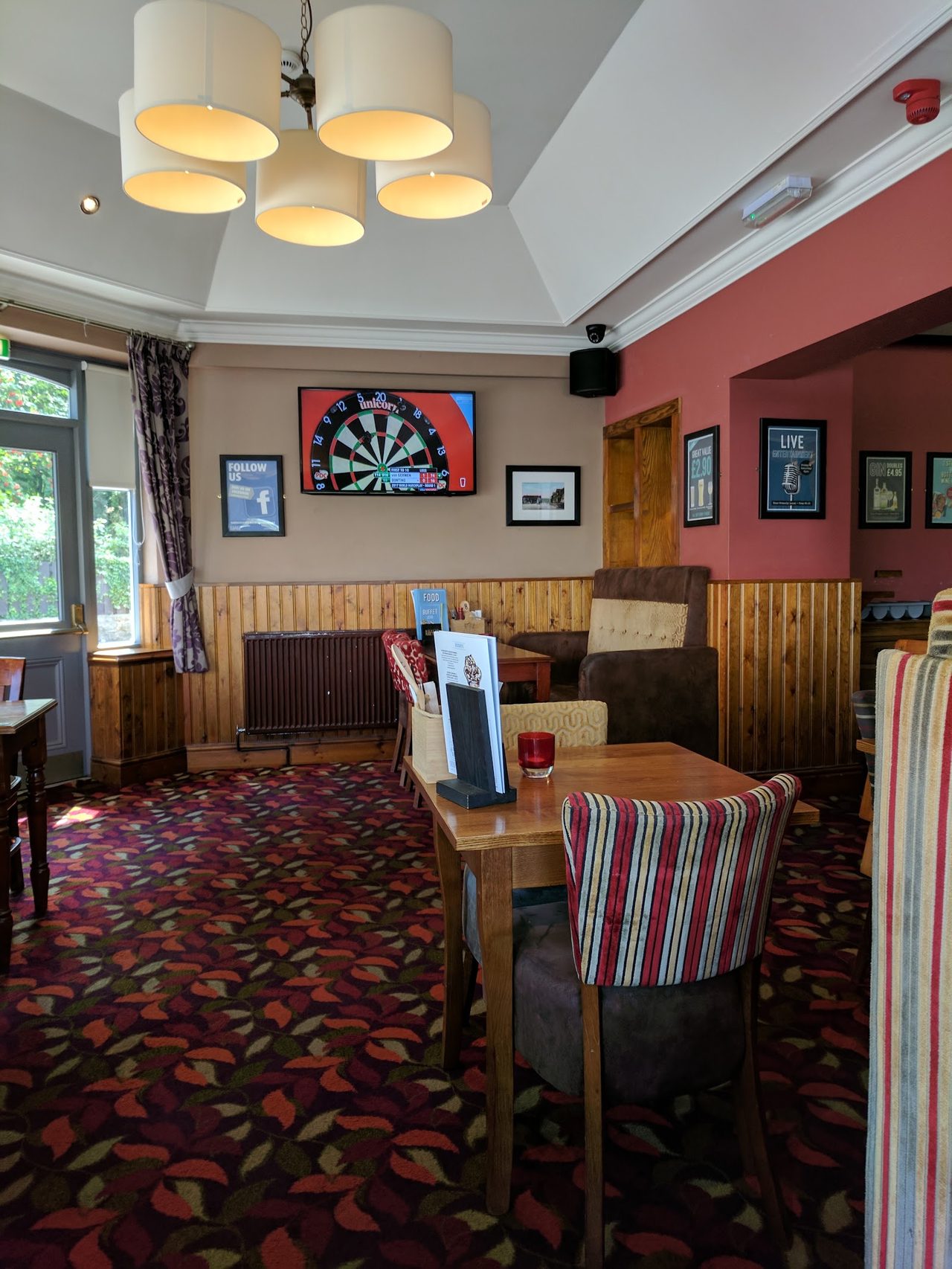Gardeners Arms