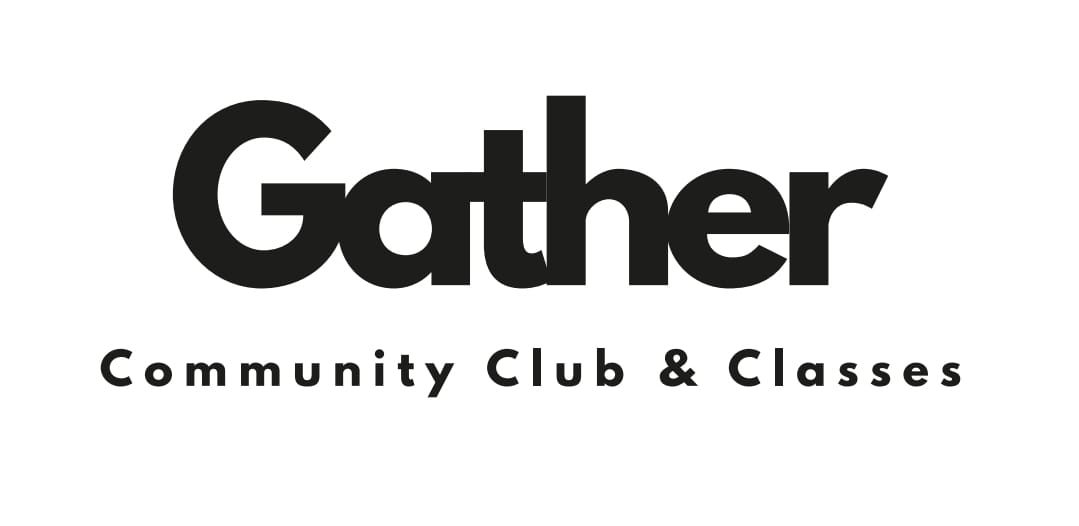 Gather & Gather