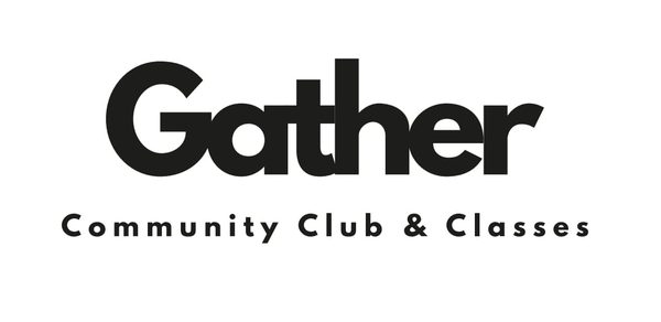Gather & Gather