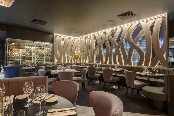 Gaucho Broadgate