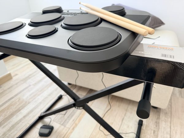 Gear4music
