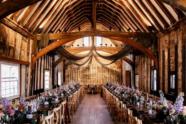Ginger Lily Catering Ltd
