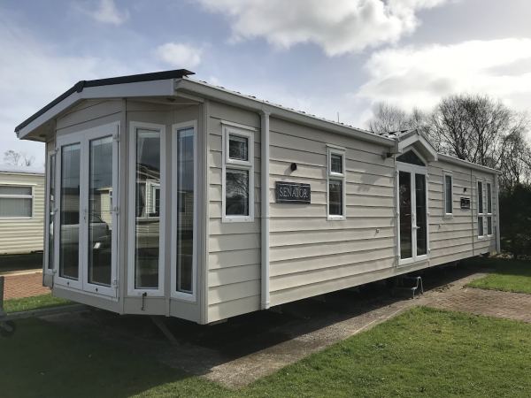 Glendale Holiday Park