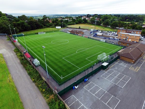 Gloucestershire Fa