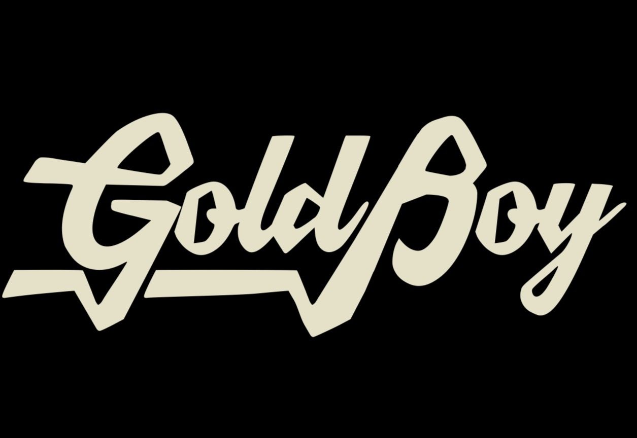 Gold Boy, Yaki Fri, Electric Pizza Shop