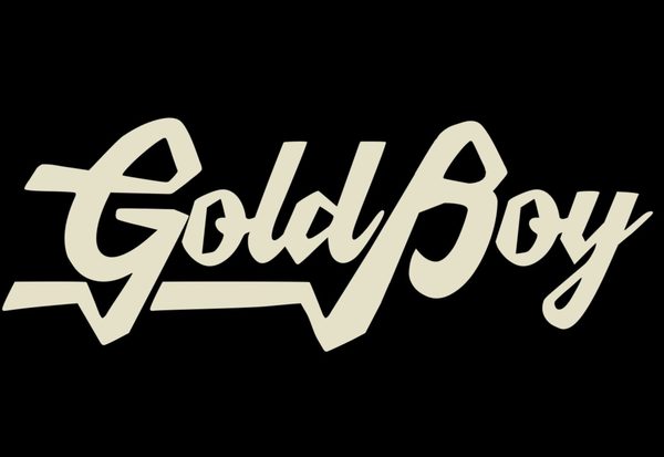 Gold Boy, Yaki Fri, Electric Pizza Shop