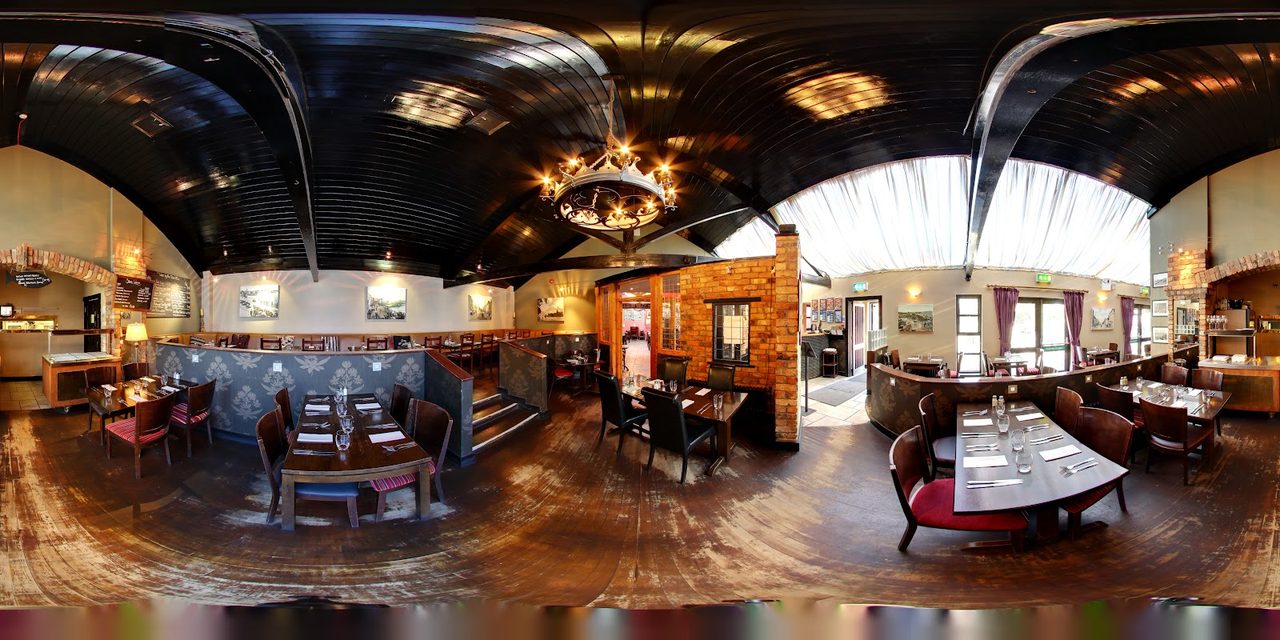 GRACE NEILL'S