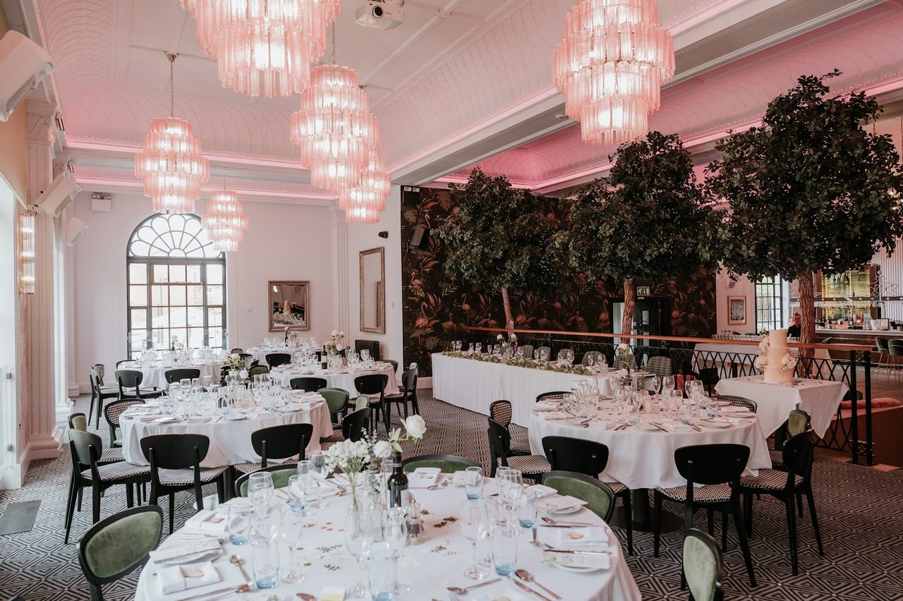 Grand Cafe and Club4