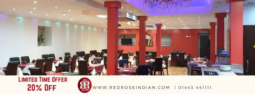 Green Spice Indian Restaurant and Takeaway