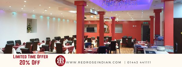 Green Spice Indian Restaurant and Takeaway