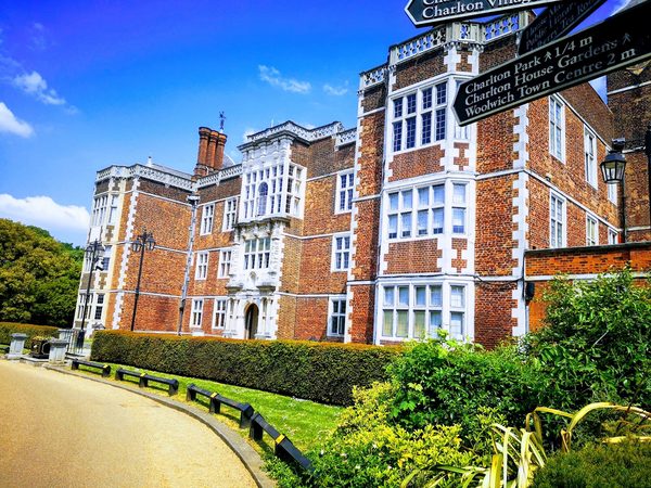 Greenwich Carers Centre