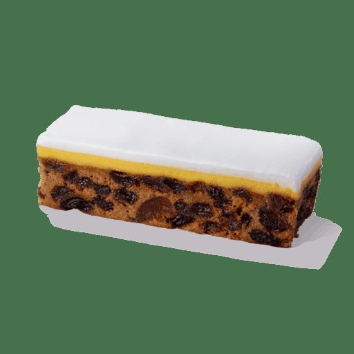 Greggs PLC