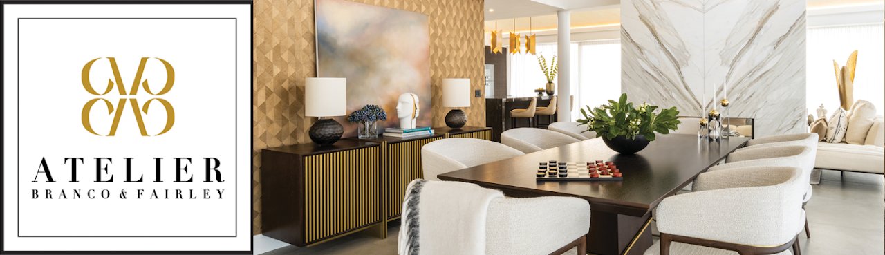 GROUP ATELIER LTD