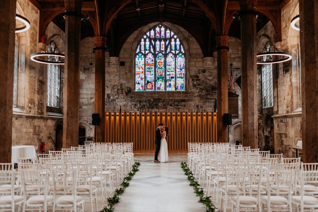 Guildhall Catering