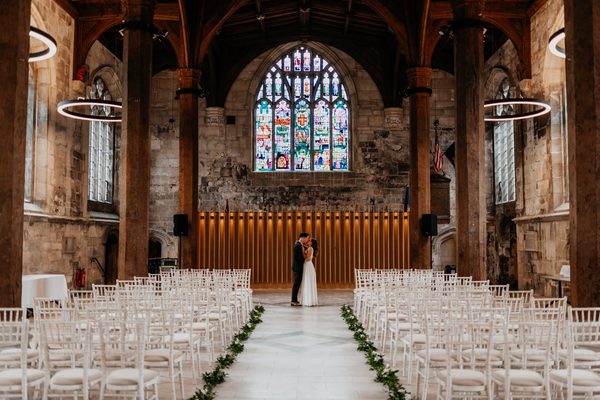 Guildhall Catering