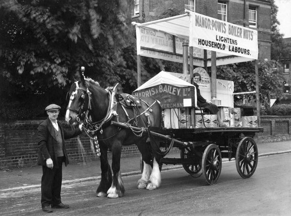 H & B Cafe