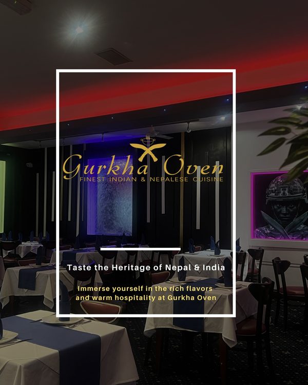 H & I BULGARIAN GRILL &RESTAURANT LTD