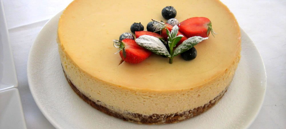 H&W Catering Limited - Wimbledon