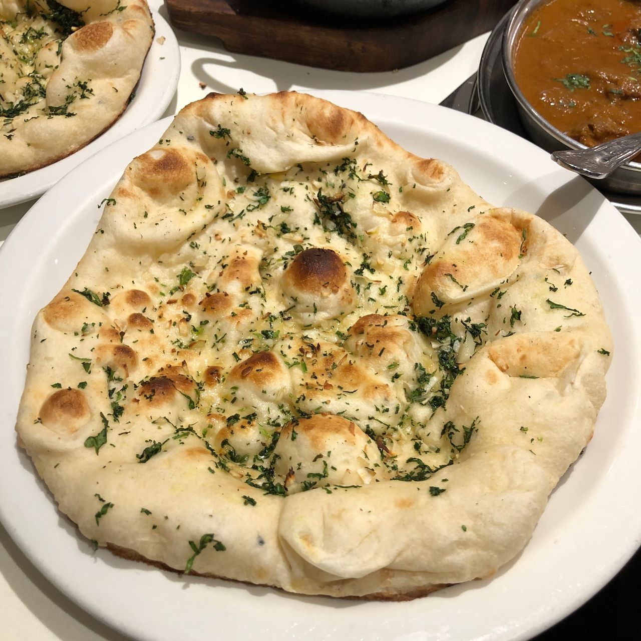Halal Restaurant