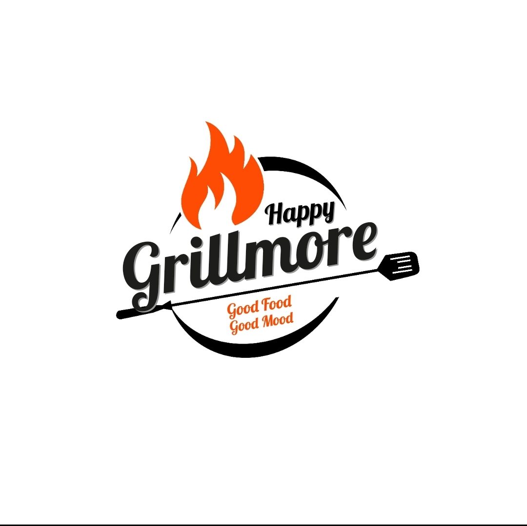 Happy Grillmore