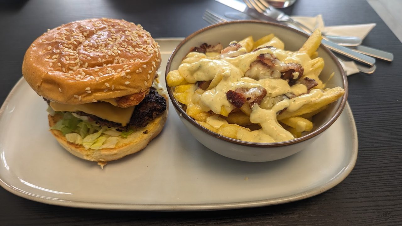 Harlay's