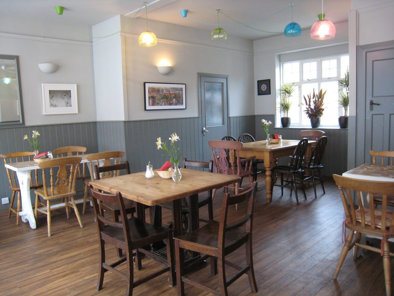 Harrisons Of Hove