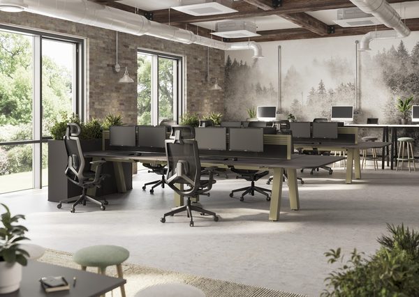 Hawk Furniture Limited