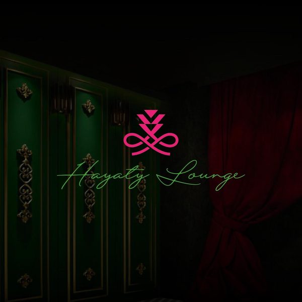Hayaty Lounge
