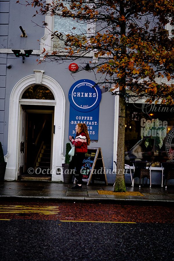 Heart 2 Heart Coffee House