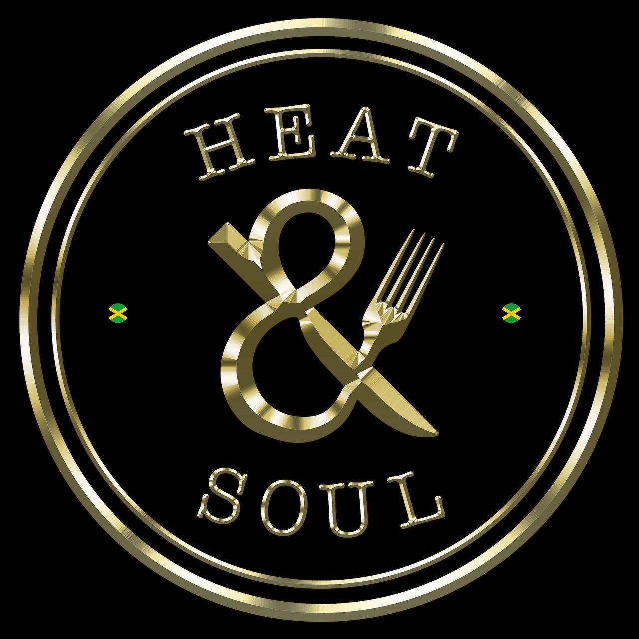 Heat & Soul