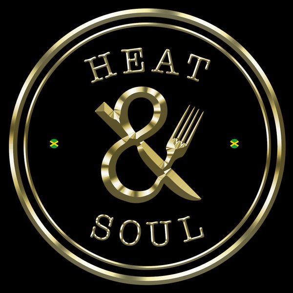 Heat & Soul