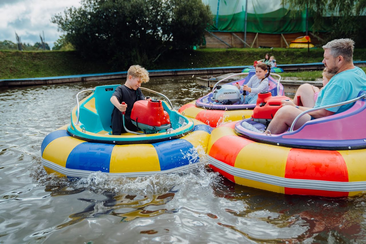Heatherton Sports Park