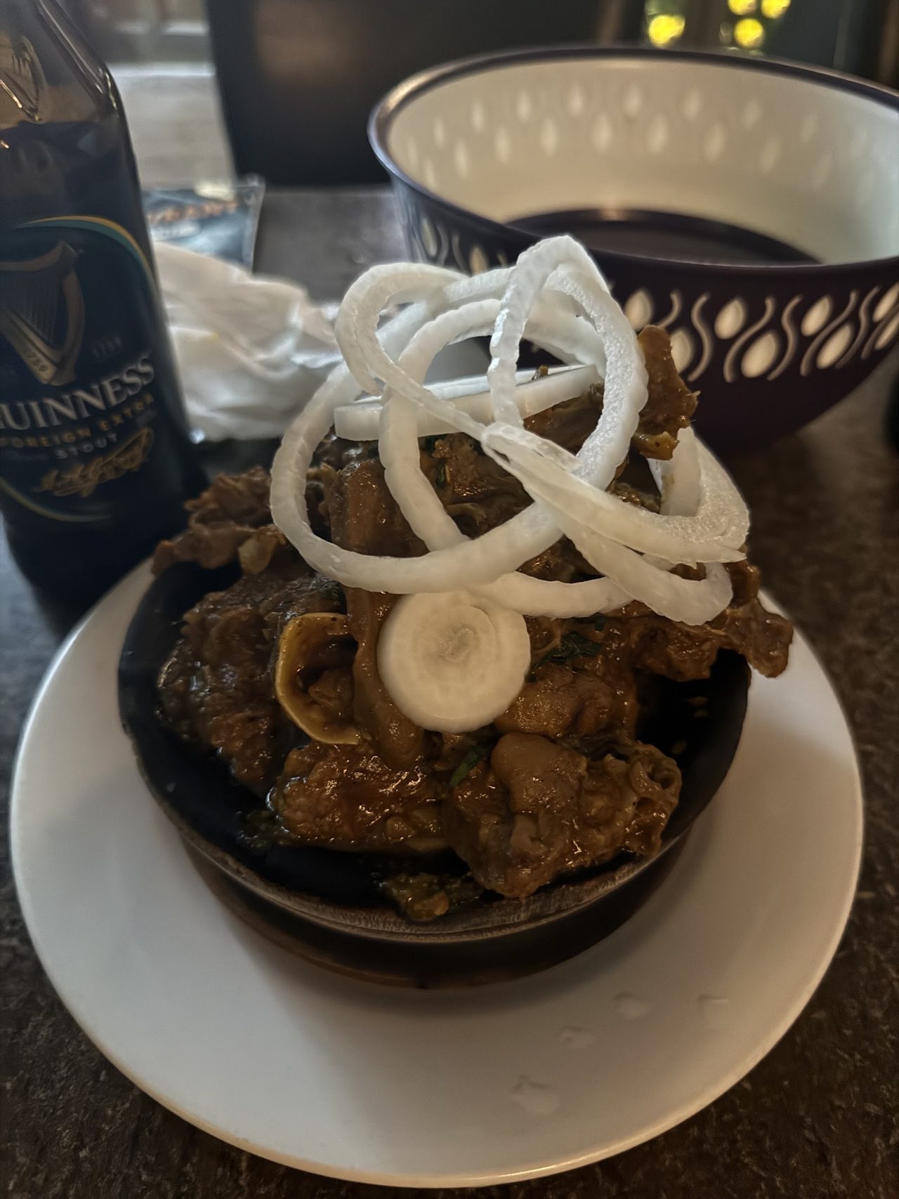Helen's Restaurant